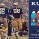 Illustration for article titled Notre Dames Rudy Used Scrappy, Undersized Sports Drink Company To Scam $11 Million Out Of Investors